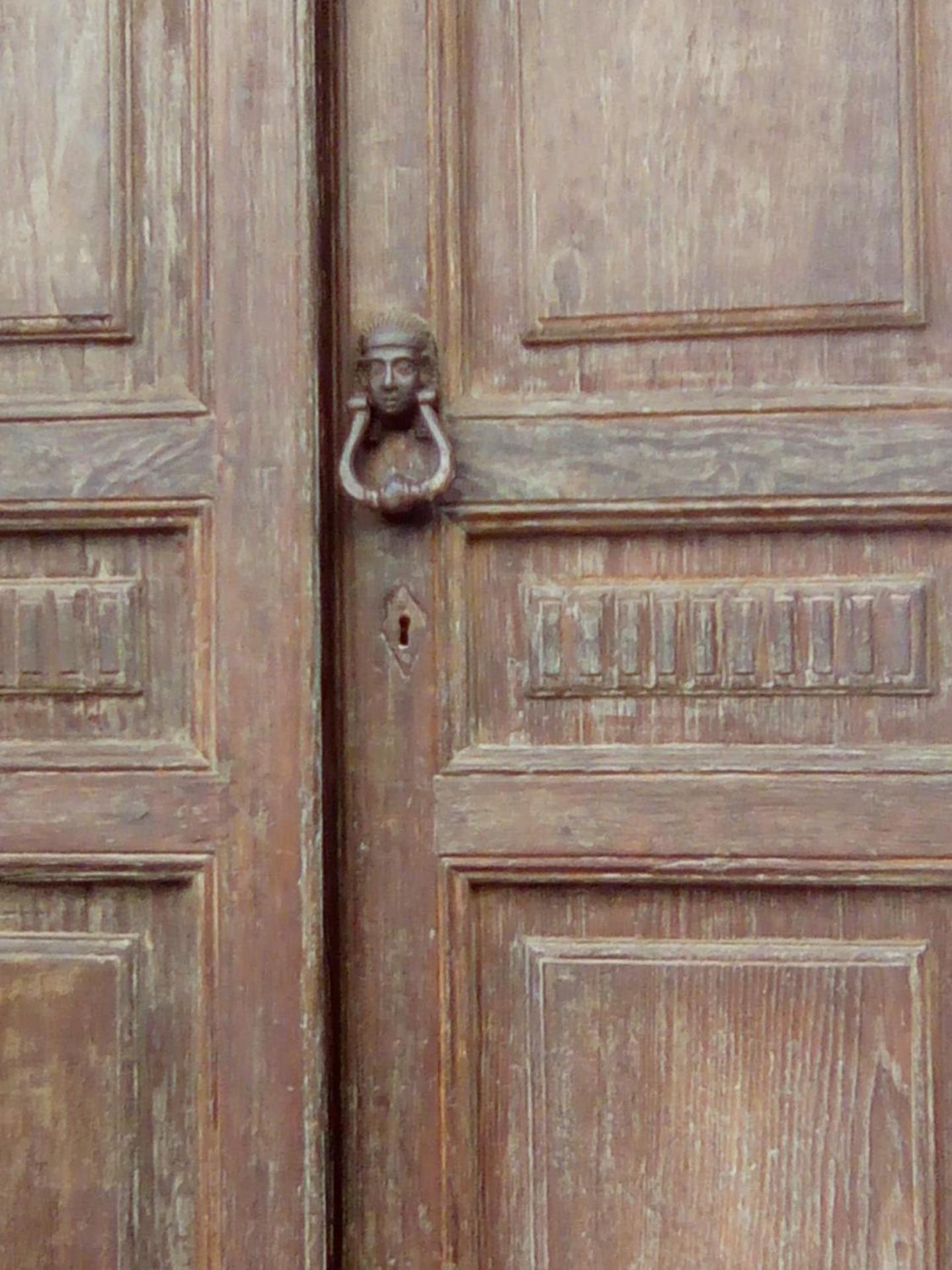 S'Antiga Inn, Centro Storico Ed Escursionismo In Sardegna Seùlo Exterior foto