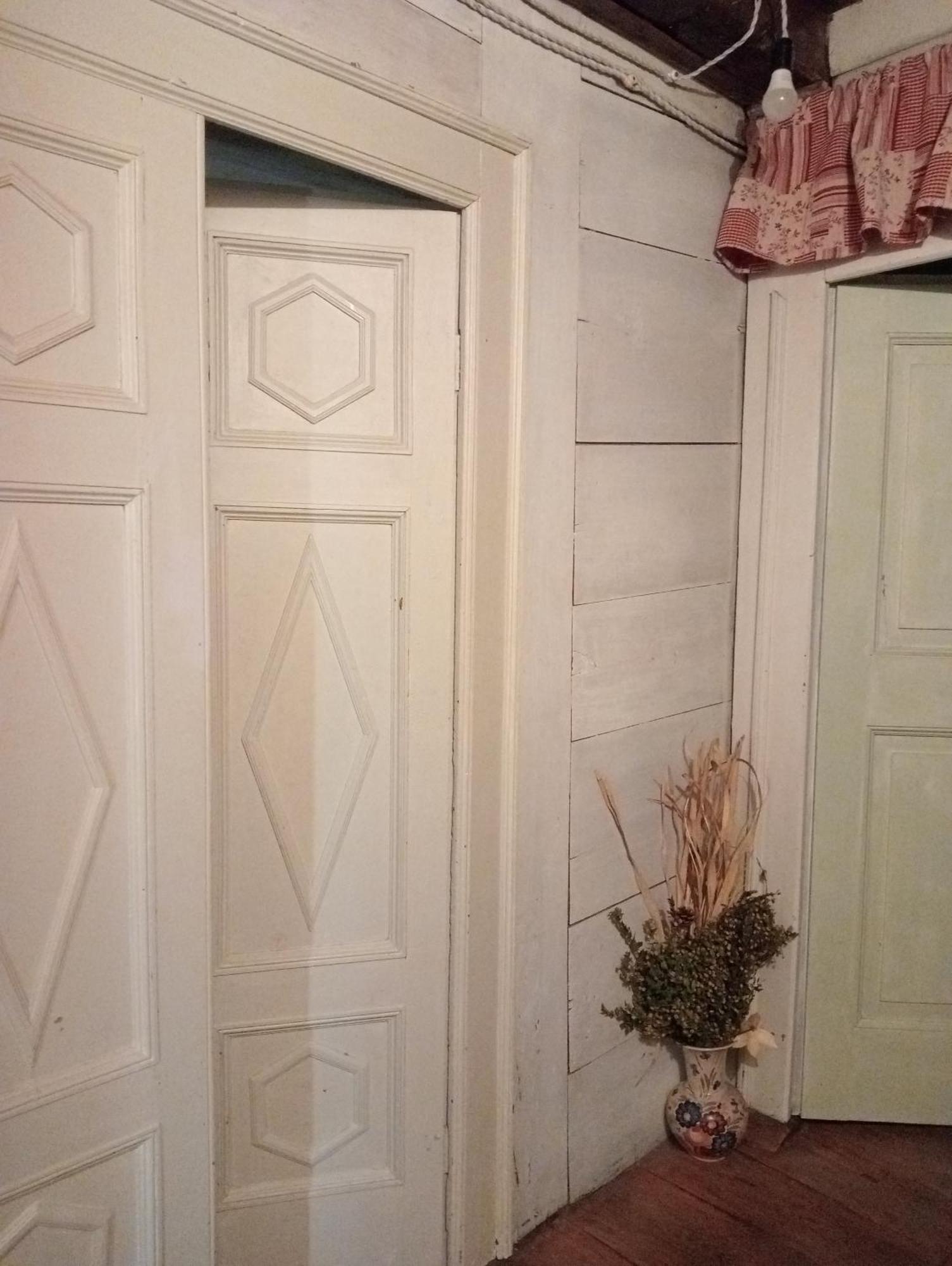 S'Antiga Inn, Centro Storico Ed Escursionismo In Sardegna Seùlo Exterior foto